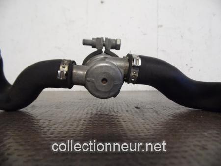 ACTUATEUR DE RALENTI 94460616000 PORSCHE 944S2 / 944S / 964