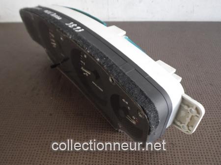 COMBINE D'INSTRUMENTS 46304623 FIAT COUPE