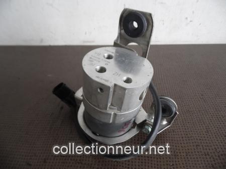 POMPE DE PRECHARGE ABS 99635577541 PORSCHE 996 & 986