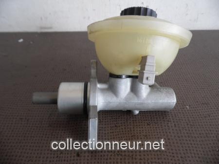 MAITRE CYLINDRE FREINS 99635591000 PORSCHE 996 & 986