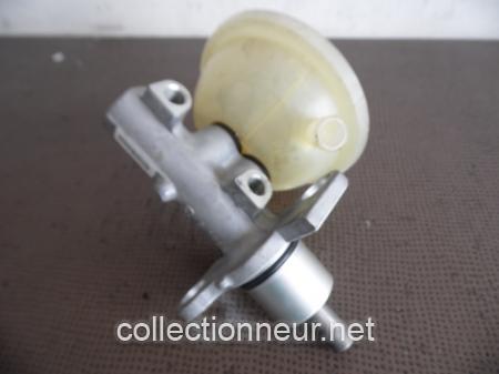 MAITRE CYLINDRE FREINS 99635591000 PORSCHE 996 & 986