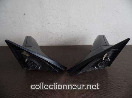 RETROVISEURS MERCEDES SL R129