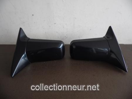 RETROVISEURS MERCEDES SL R129