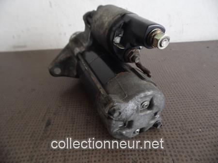 DEMARREUR 23300AA420 SUBARU IMPREZA WRX