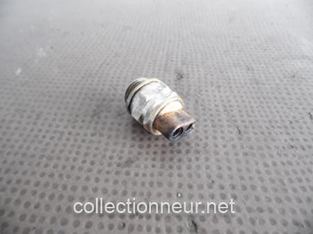 CONTACTEUR FEUX RECUL 91461354102 PORSCHE 1960-1998