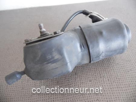MOTEUR LEVE-PHARES 92862402300 PORSCHE 928-2