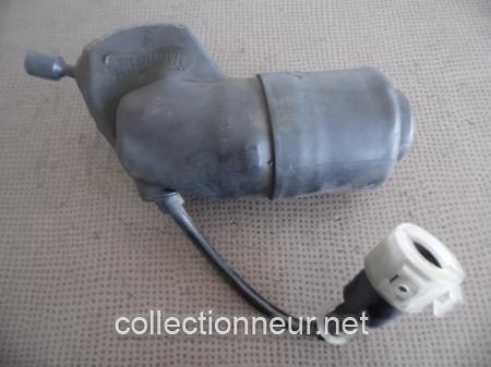 MOTEUR LEVE-PHARES 92862402300 PORSCHE 928-2