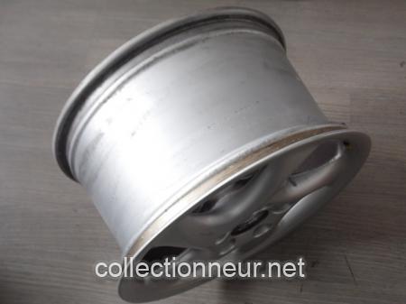 JANTE ARRIERE TURBO LOOK 99336214004 PORSCHE 996 & 993