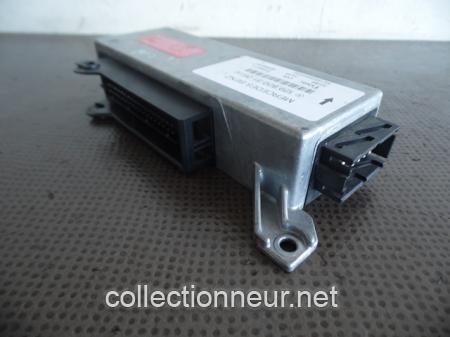 MODULE DE CONTRÔLE DE CAPOTE 1298203126 MERCEDES SL R129
