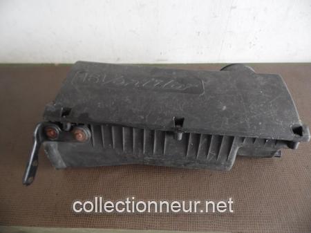 BOITIER FILTRE A AIR 94411001400 PORSCHE 944S