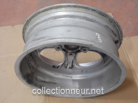 JANTE 99336212400 PORSCHE 993