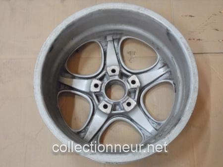 JANTE 99336212400 PORSCHE 993