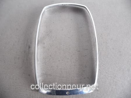 ENJOLIVEUR DE PHARE 1305542052 / A1158260089 MERCEDES W114 / W115