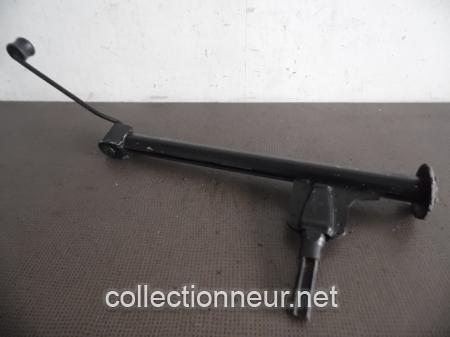 CRIC 1295830015 MERCEDES SL R129