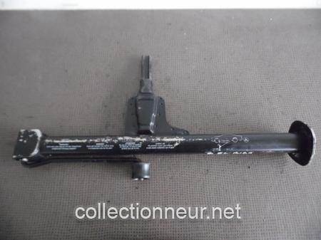 CRIC 1295830015 MERCEDES SL R129