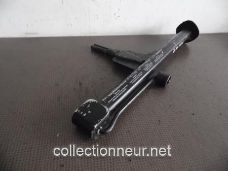 CRIC 1295830015 MERCEDES SL R129