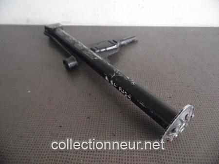 CRIC 1295830015 MERCEDES SL R129