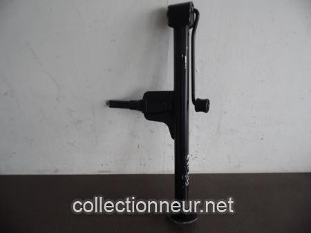 CRIC 1295830015 MERCEDES SL R129