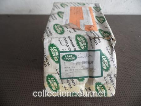 CEINTURE ARRIERE GAUCHE LAND ROVER FREELANDER