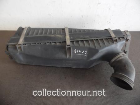 BOITIER FILTRE A AIR 94411001601 PORSCHE 944 S2