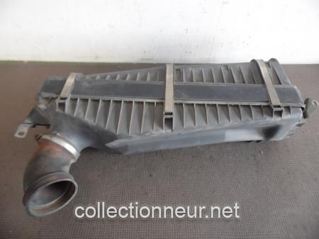 BOITIER FILTRE A AIR 94411001601 PORSCHE 944 S2