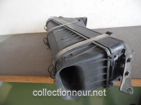 BOITIER FILTRE A AIR 94411001601 PORSCHE 944 S2