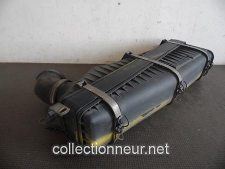 BOITIER FILTRE A AIR 94411001601 PORSCHE 944 S2