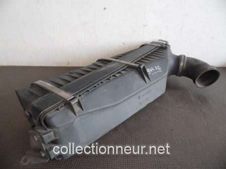 BOITIER FILTRE A AIR 94411001601 PORSCHE 944 S2